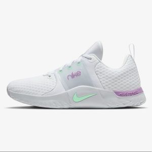 Brand new with tags Nike Renew Sneakers
